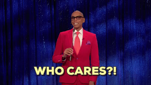 source.gif