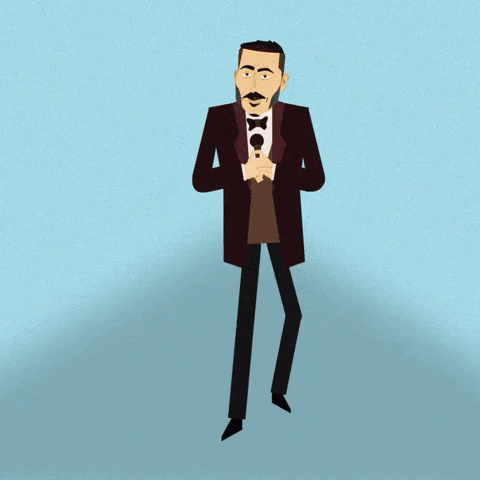 Home GIF