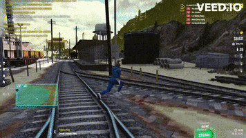 Animated GIF
