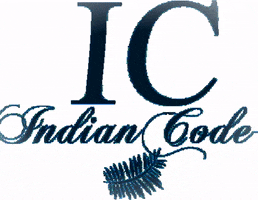 indiancode GIF