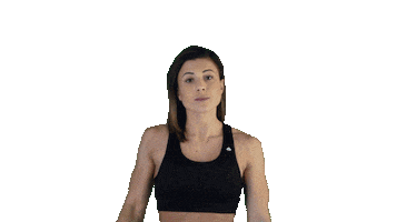 Look Swipe Up Sticker by Tim Ihne