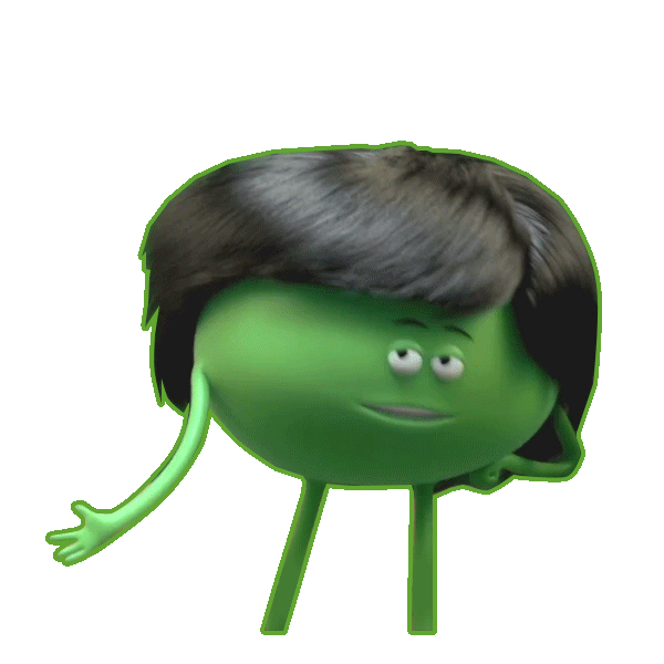 Sticker by Cricket Wireless for iOS & Android GIPHY