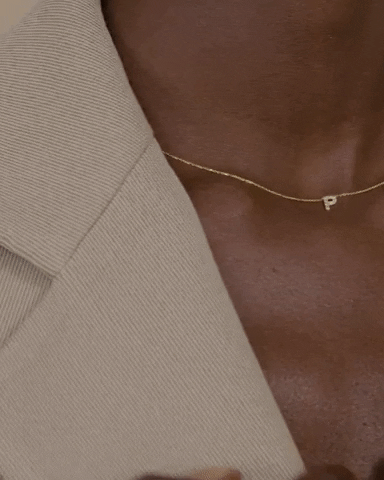 New York Fashion Week GIF by NYFW: The Shows
