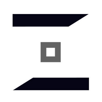 yuzeroficial Sticker