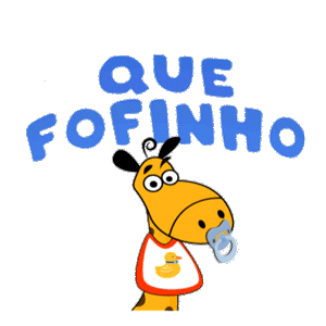 Infantilitá Sticker