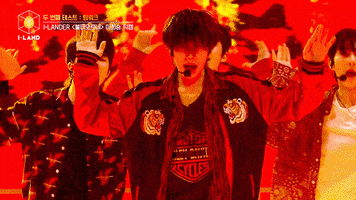 200.gif?cid=fc005b08de574ef529f71734975819ca6b7413d41479cab3&rid=200.gif&ct=g