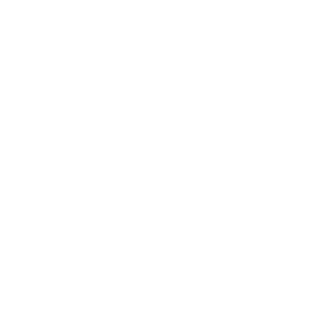 360barvaltho Sticker