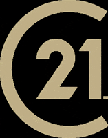 C21Sellerschoice Sellerschoice GIF by CENTURY 21 Seller's Choice Inc