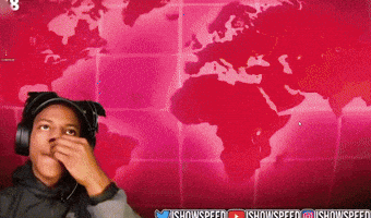 Talking Tom Speed GIF