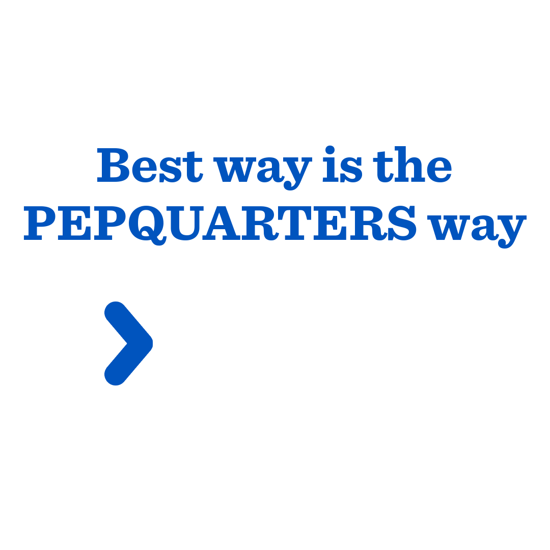 Pepsi Sticker by PepsiCo Türkiye