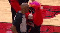 Break It Down Gifs Get The Best Gif On Giphy Break It Down Gifs Get The Best Gif On Giphy