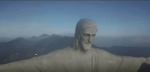 Animated GIF - Find & Share on GIPHY