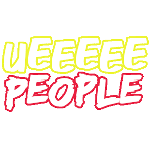 Guido Balzanelli Sticker