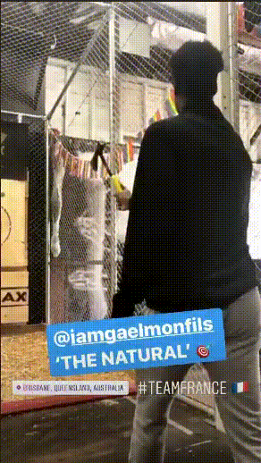 Animated GIF