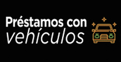 Panacrédito GIF