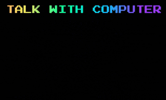 Computer GIF