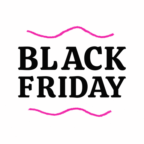 GIF by Printler