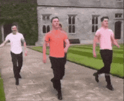 People Jig GIF
