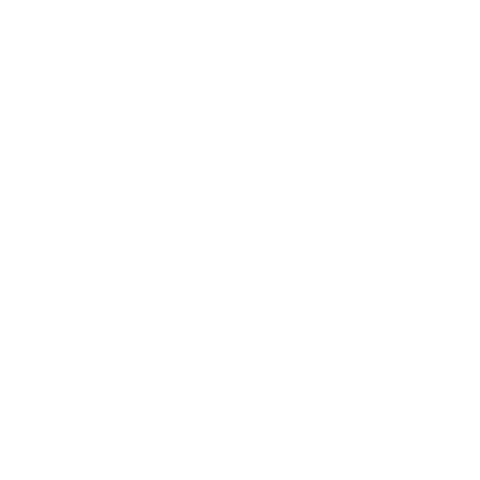 Stilo84 Sticker