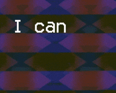 Overthinking GIF by ROCAFUERTE THE DESTROYER