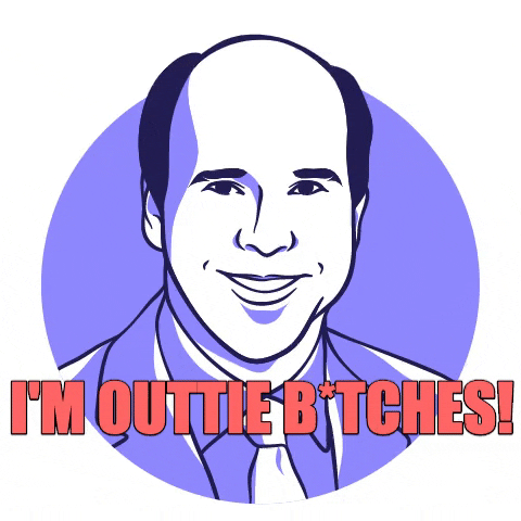 Presidential Election Delaney GIF by CommonAlly