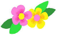 200w.gif?cid=ecf05e4750fcd418d7533ec7fa8