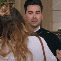 Going To Miss You Gifs Get The Best Gif On Giphy Going To Miss You Gifs Get The Best Gif On Giphy