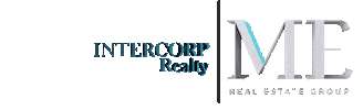 Sticker by mereal estate