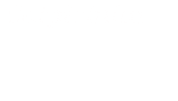 Psplaa Sticker by Dow Brasil