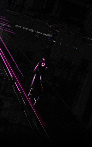 4455 GIF