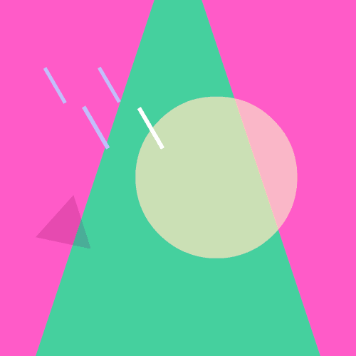 abstract