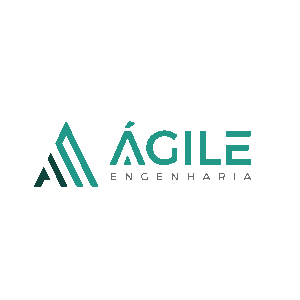 Obra Araripina Sticker by agile