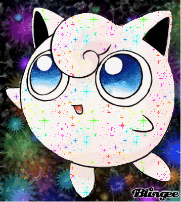 jigglypuff
