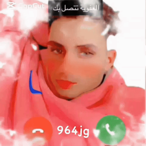 ميمز GIF