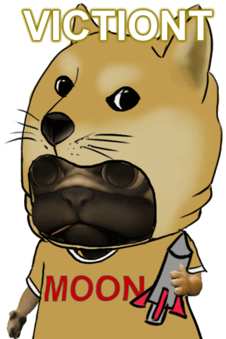 Animated Sticker