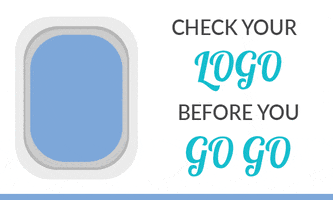 Travel Fly GIF by Equity