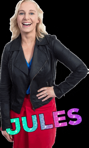 103.1 PowerFM Ballarat GIF