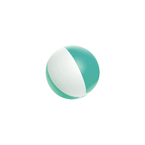 Bola Sticker by Vivaz Residencial