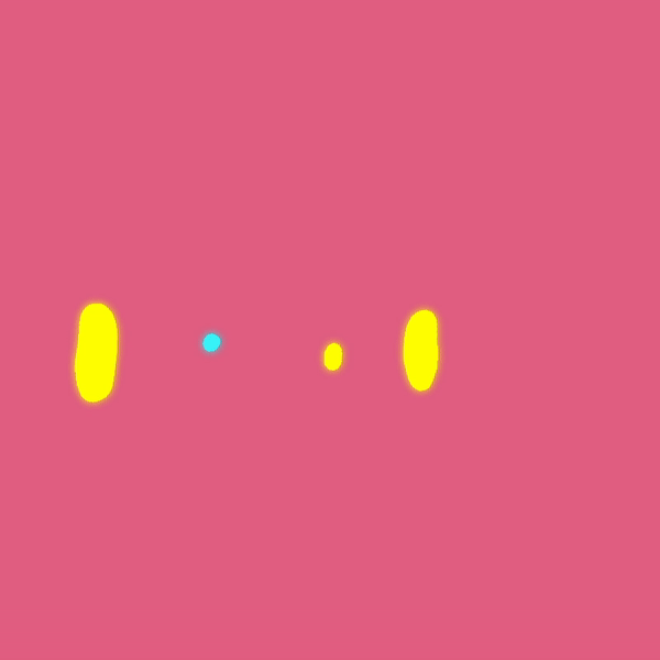 Voting Yes We Can GIF by GoVote Find & Share on GIPHY