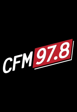 Radio Soundon GIF by Croydon FM