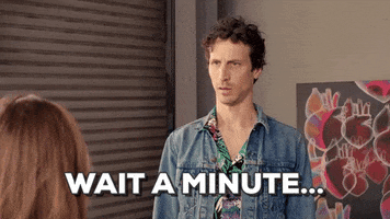 Shade No GIF by I Hate Being Single