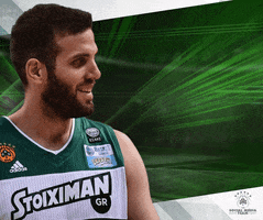 eleninikoletopoulou  GIF