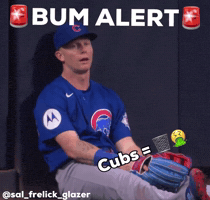 Pca GIF