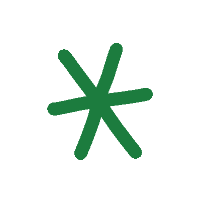 Happy Celebration Sticker