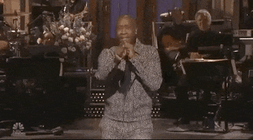 Don Cheadle Dancing GIF by Saturday Night Live