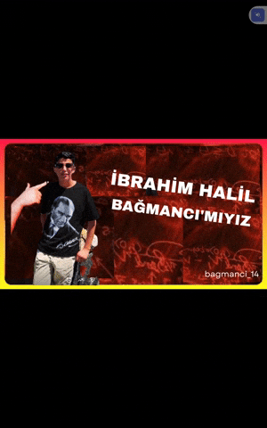 Evrim Iboo GIF