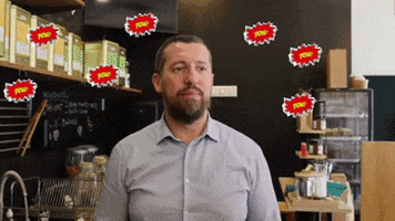 LE KAWFICE GIF