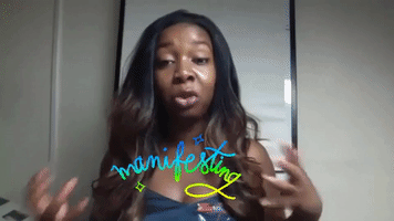 Ruth-Ellen GIF