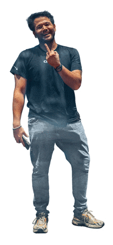 Sticker by cre8ors GmbH