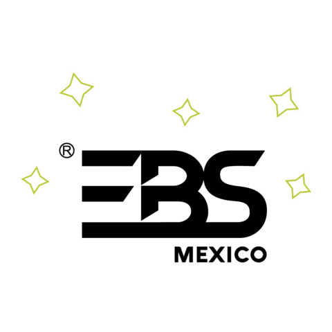 Hair Maquillaje Sticker by Expo Beauty Show